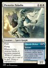 Preterite Paladin small.jpg