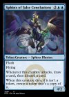 Sphinx of False Conclusions.jpg