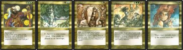 Gold legends old.jpg