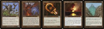 Star people artifacts.jpg