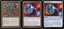 Icy manipulator.jpg