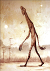 1790269368280.png 1790269368280.png