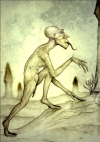 1790269622470.png 1790269622470.png