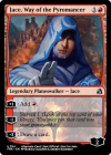Jace, Way of the Pyromancer-3 copy.png