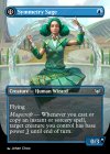 Symmetry Sage.jpg