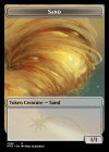 Sand.jpg