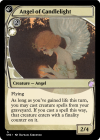 Angel of Candlelight.png
