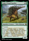 Etali, Primal Garden.png