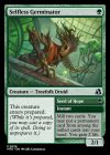 Selfless Germinator.jpg