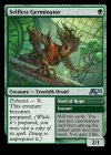 Selfless Germinator.jpg