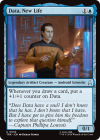 Data.png Data.png