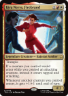Kira Nerys, Firebrand.png Kira Nerys, Firebrand.png