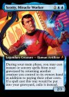 Scotty, Miracle Worker(1).jpeg Scotty, Miracle Worker(1).jpeg