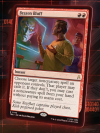 Brazen Bluff.png