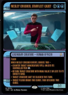 Wesley.png