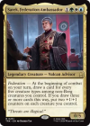 Sarek.png