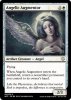 Angelic Augmentor.full.jpg