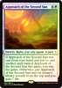 1541349020402_Approach of teh Second Sun with Alpha.png