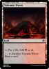 Volcanic Waste.png