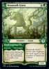 celd-295-beanstalk-giant (1).jpg