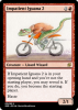 Impatient Iguana 2.png