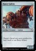 120 - Rusty Golem.jpg