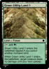 Green Utility Land 1.png