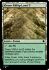 Green Utility Land 3.png