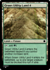 Green Utility Land 4.png