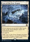 Cave-of-the-Frost-Dragon-AFR-672.jpg