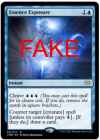 fake_spell.png