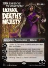 sld-232-liliana-death-s-majesty.jpg