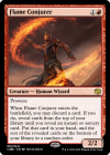 Flame Conjurer.png