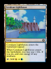 Cerulean Lighthouse.png