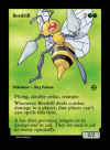 Beedrill.png