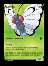Butterfree.png