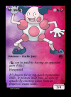 Mr Mime.png