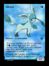 Glaceon.png