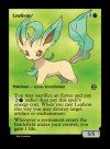 Leafeon.png