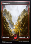 Mountain Innistrad Midnight Hunt.png