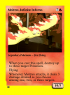 Moltres Infinite Inferno.png