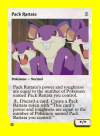 Pack Rattata.png