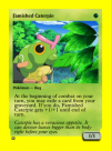 Famished Caterpie.png
