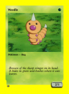 Weedle.png