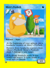 Mistys Psyduck.png