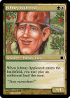 Johnny Appleseed.png
