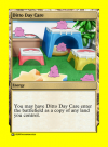 Ditto Day Care.png
