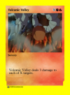 Volcanic Volley.png