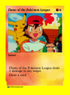 Flame of the Pokmon League.png