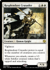 01 Resplendent Crusader.png
